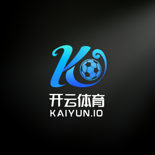 开云(中国)官方网站 - KAIYUN IN CHINA