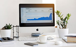 开云官网登录-中国队成功晋级亚洲杯 再掀足球热潮，亚洲杯足球2021中国队