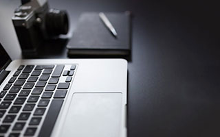 开云体育登入-圣埃蒂安大胜尼斯，全队展现出色配合进攻组合，圣埃蒂安球迷