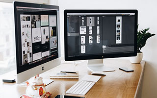 开云体育登入-圣埃蒂安大胜尼斯，全队展现出色配合进攻组合，圣埃蒂安球迷