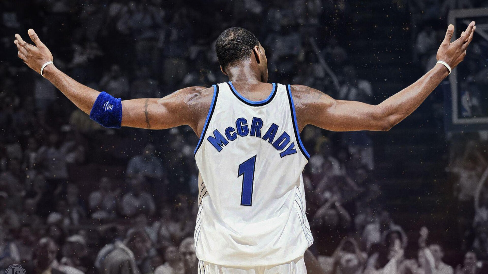 中国高尔夫球协会发布2024年中高协主办赛事安排，中国高尔夫球协会会员