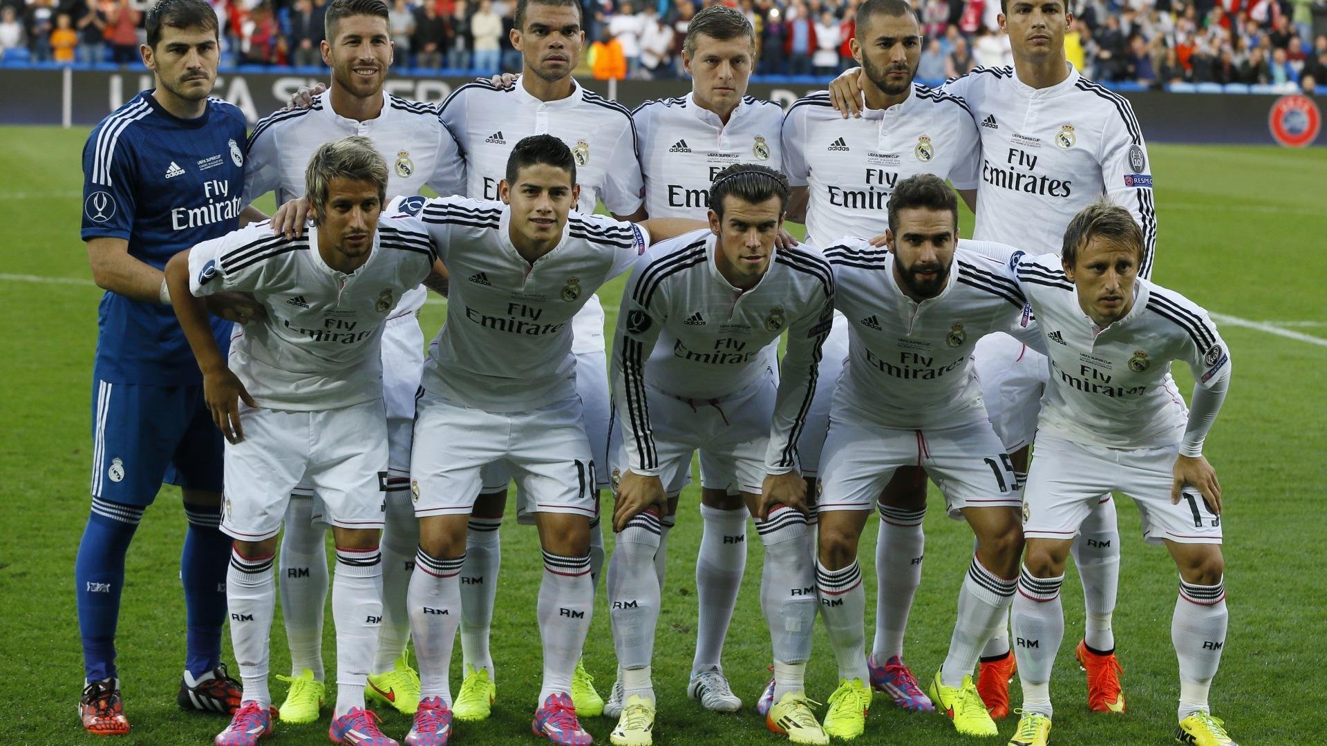 开云网页版-克罗地亚国家队备战意气风发，欧锦赛焦点，克罗地亚欧洲杯预选赛比分