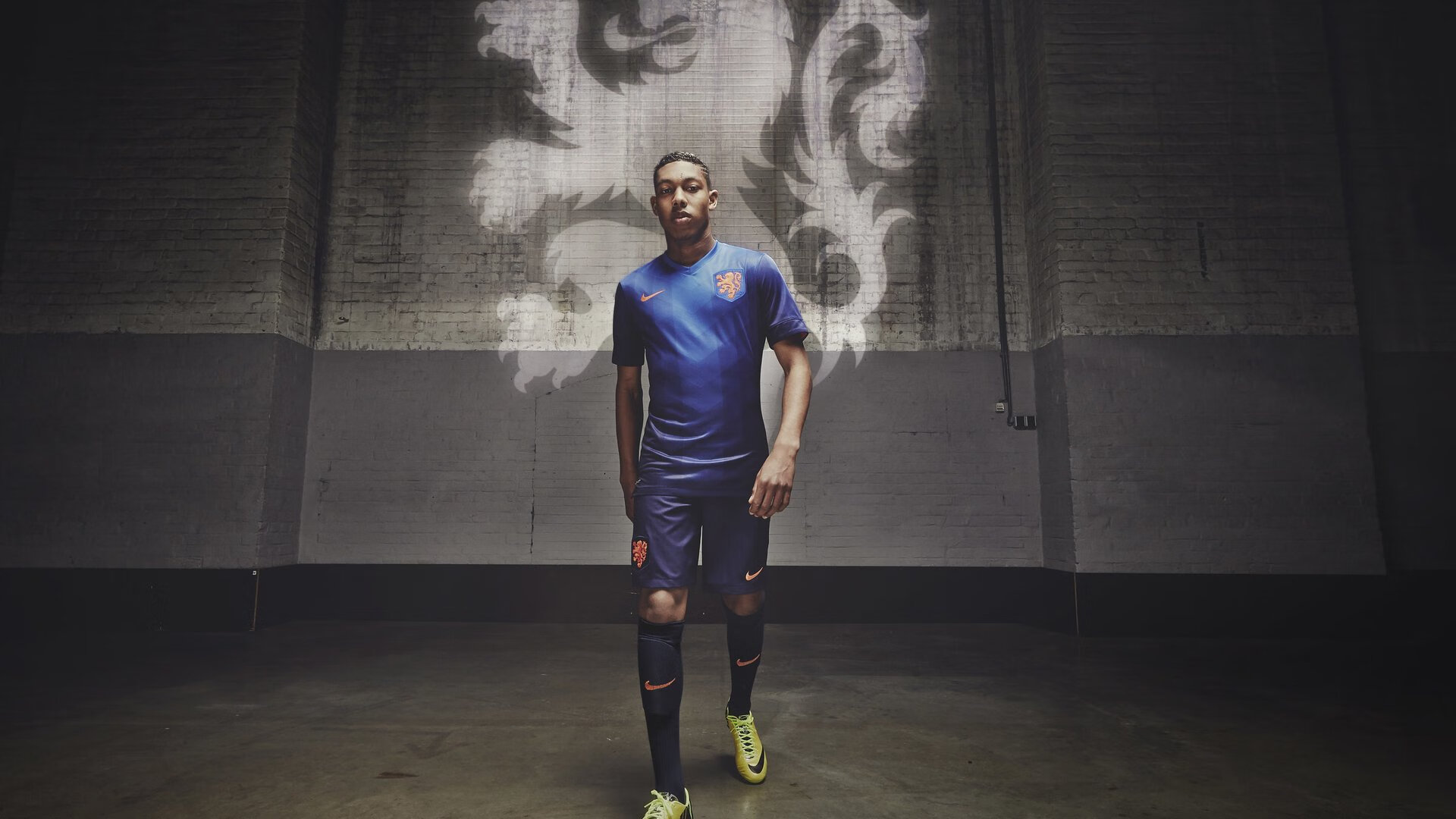 北京国安锋线表现助力连胜，北京国安取胜无悬念