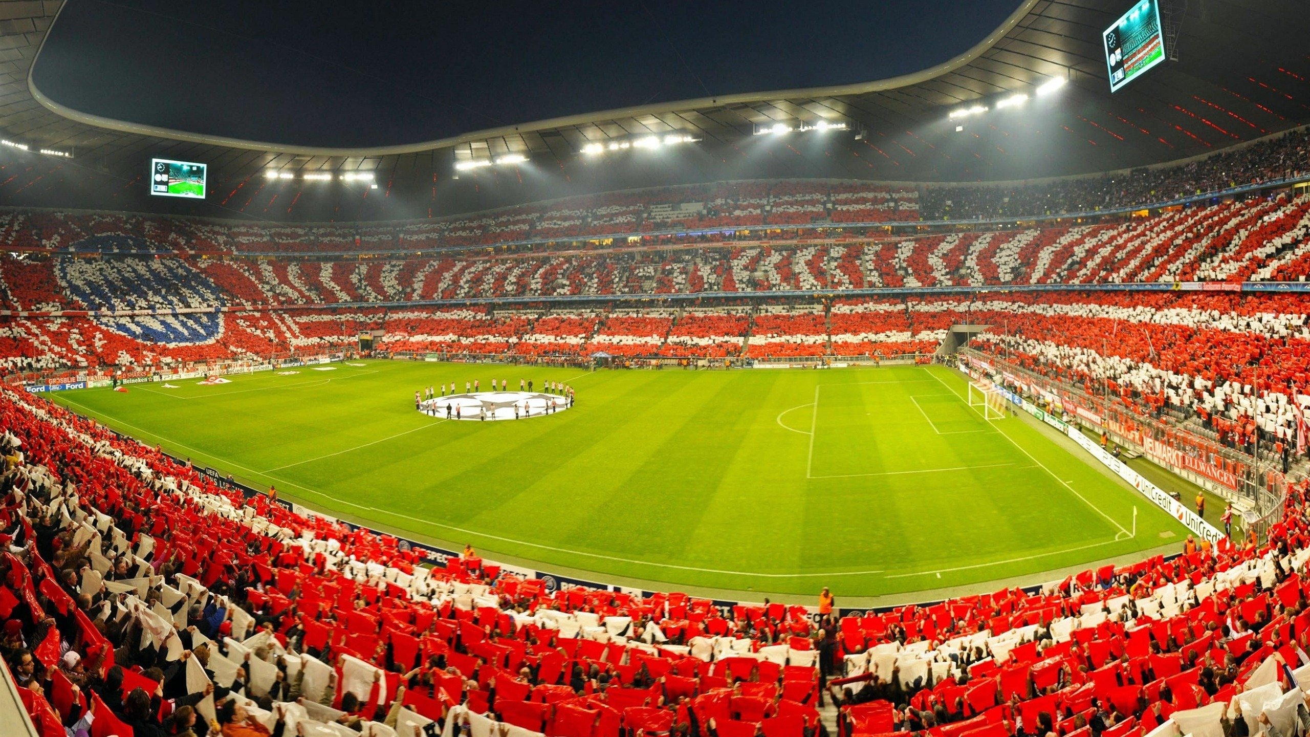 埃弗顿攻守切换迅速，古迪逊公园誓保英超资格，古迪逊公园球场和安菲尔德距离