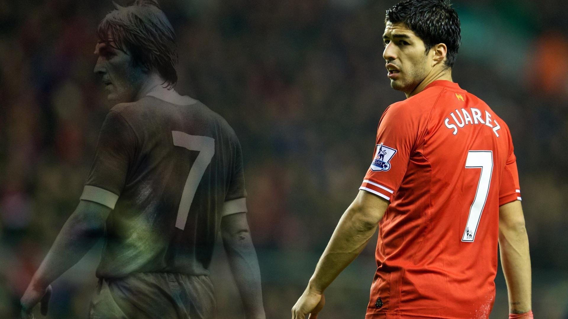 “校园足球比赛激发青少年兴趣，推动全民体育”，青少年校园足球实施意见