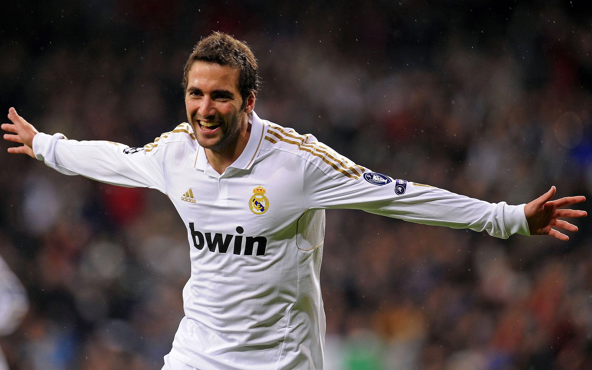 开云体育登录网站入口-“非洲雄狮”雪地奔袭90米破门！冬奥热搜第一！，最新非洲雄狮纪录片