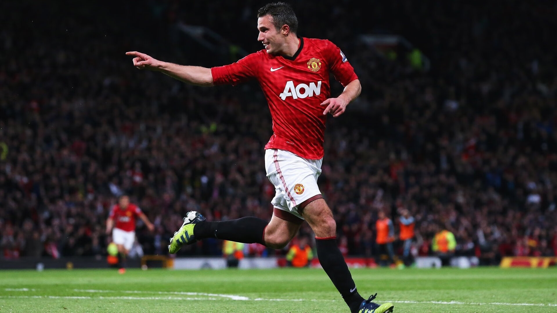 中巡赛计划扩展至香港和东南亚地区，中巡赛奖金分配