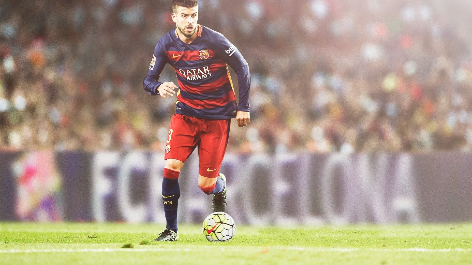 史上最精彩的“团队合作”瞬间,著名的团队合作的例子