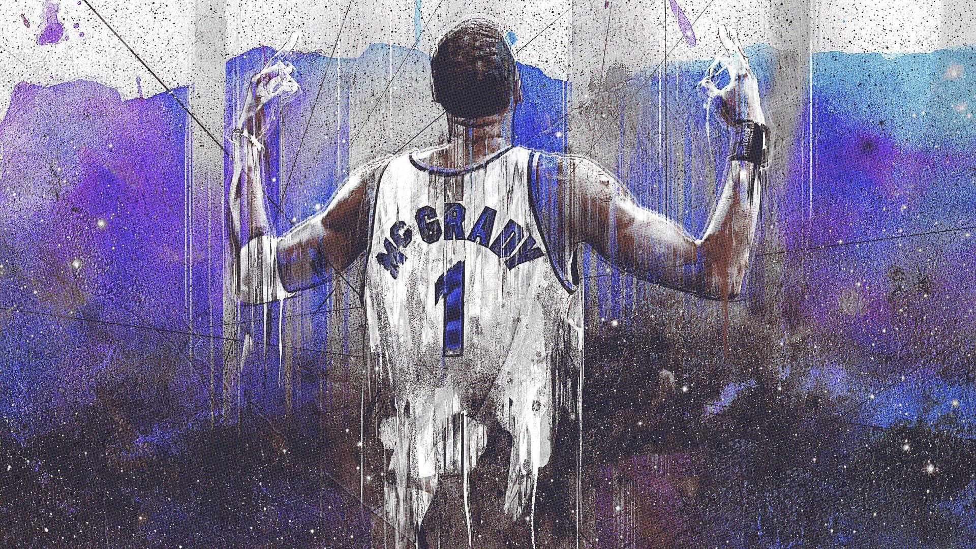 布鲁诺·卡博克洛在NBA夏季联赛中展现进攻多样性，布洛克vs卡里