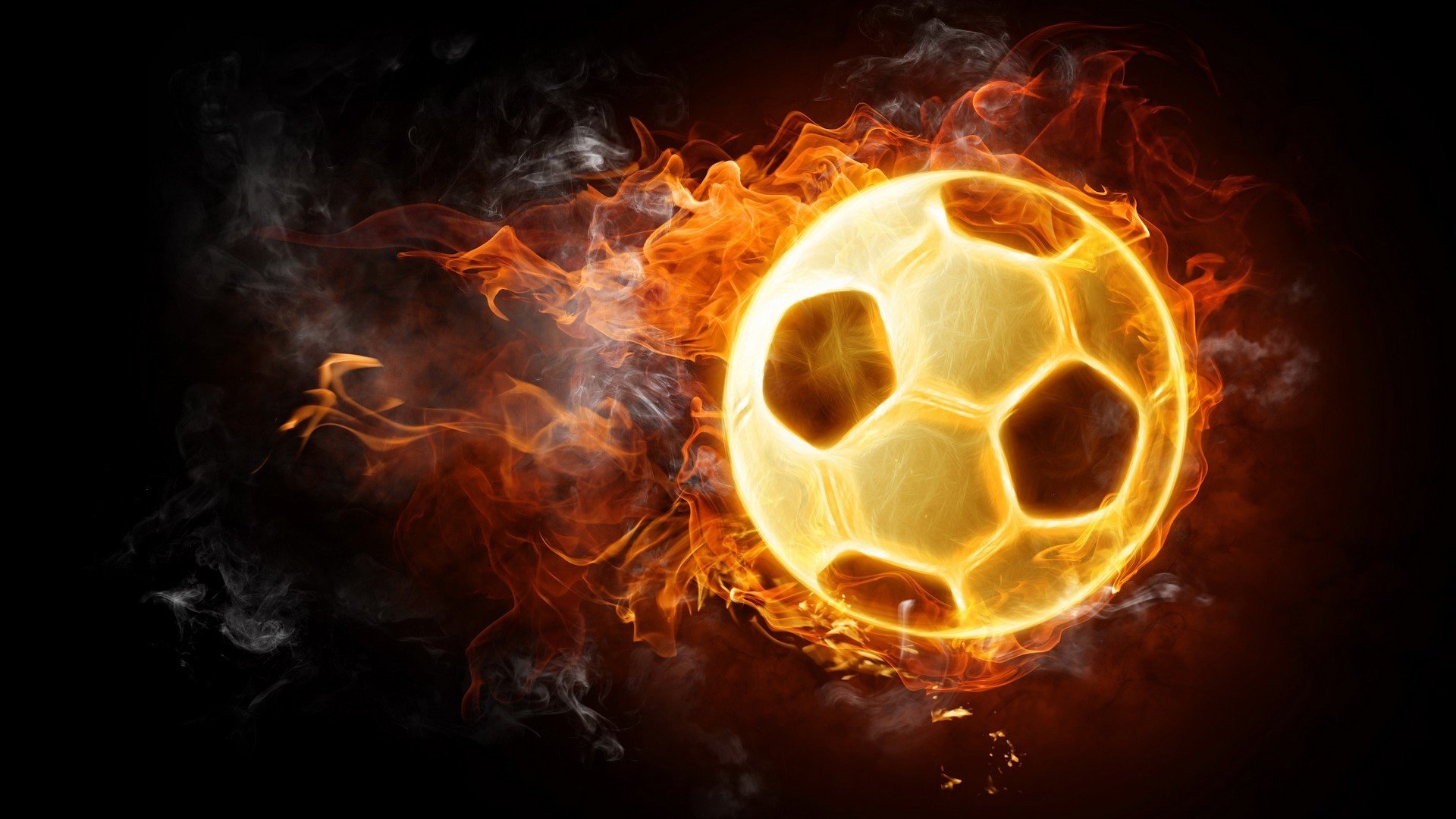 心跳瞬间：最令人心惊肉跳的比赛回顾，心跳跳的猛