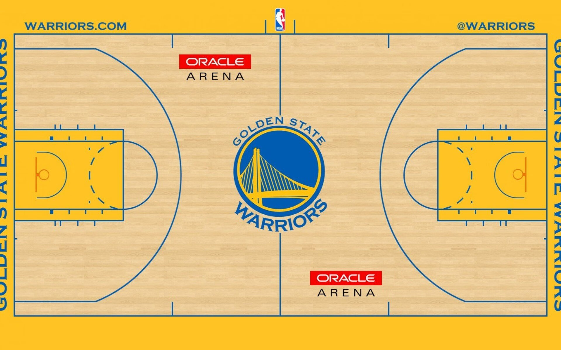 炉石传说“策略王者”全国大赛激战正酣，炉石传说线上比赛2021