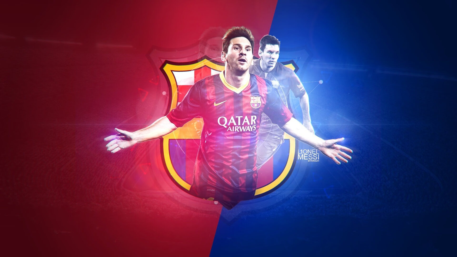 开云官网APP下载-球场“坚若磐石”：最难攻破的后防线揭秘