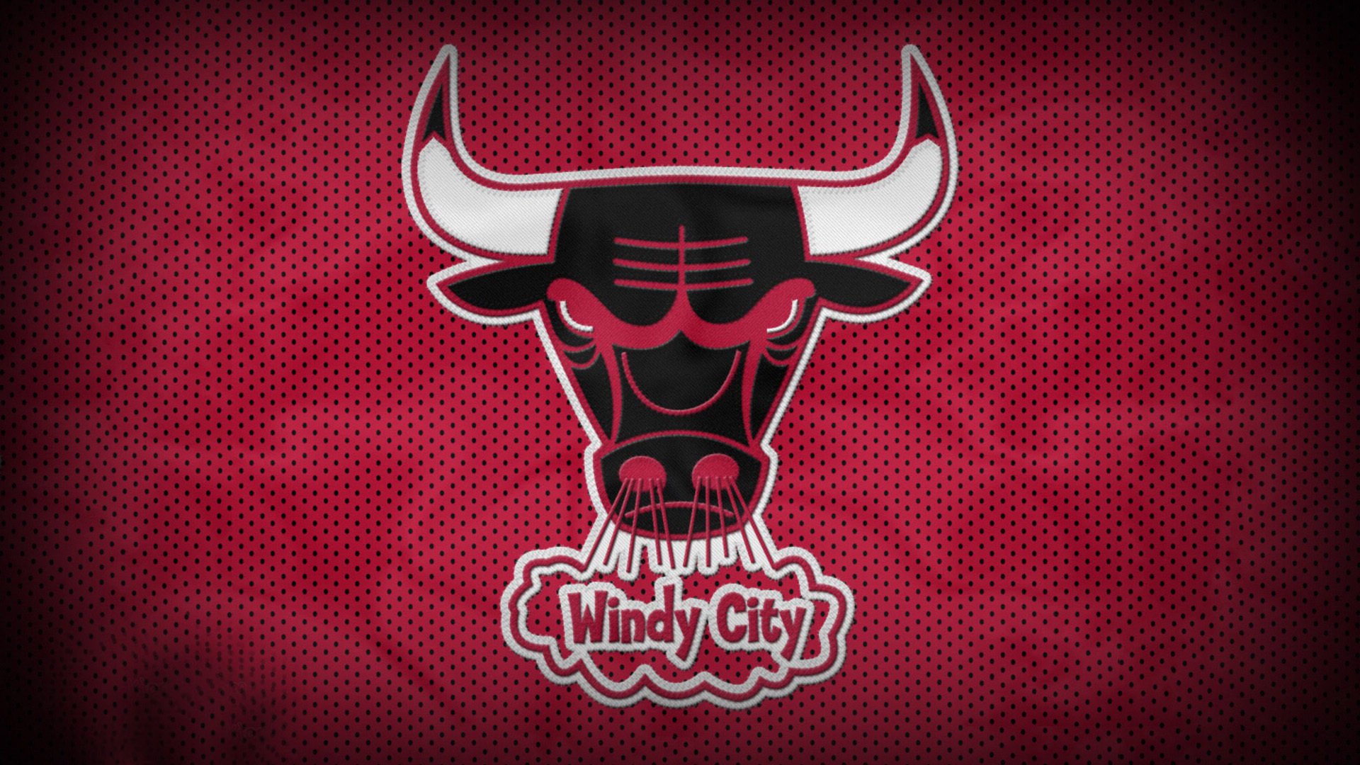 球迷投票:你认为联盟什么变化最值得期待?,联盟所有球队