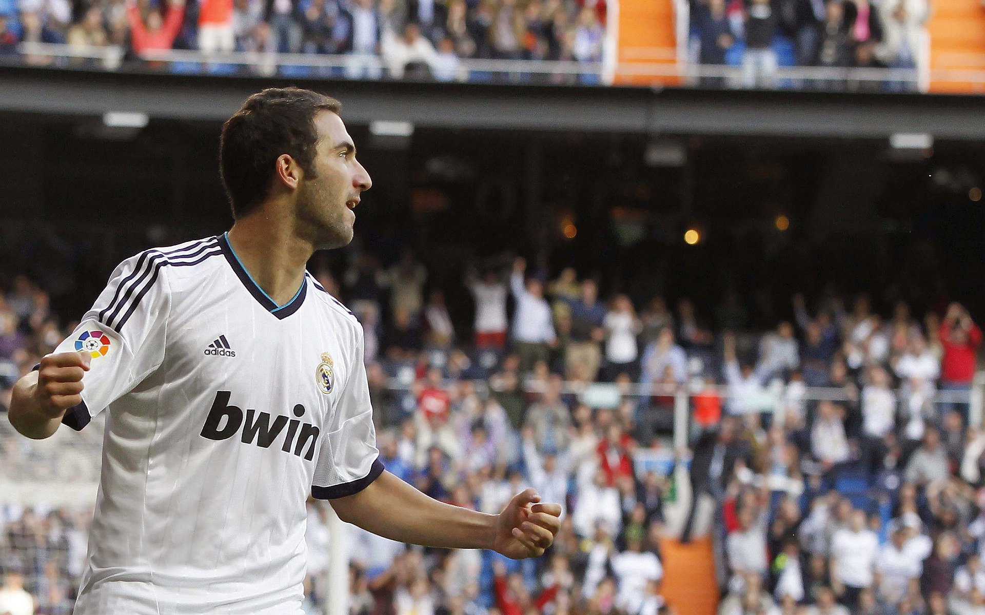 开云ios-科比：用“曼巴精神”激励整个NBA和无数年轻人！，科比讲述曼巴精神