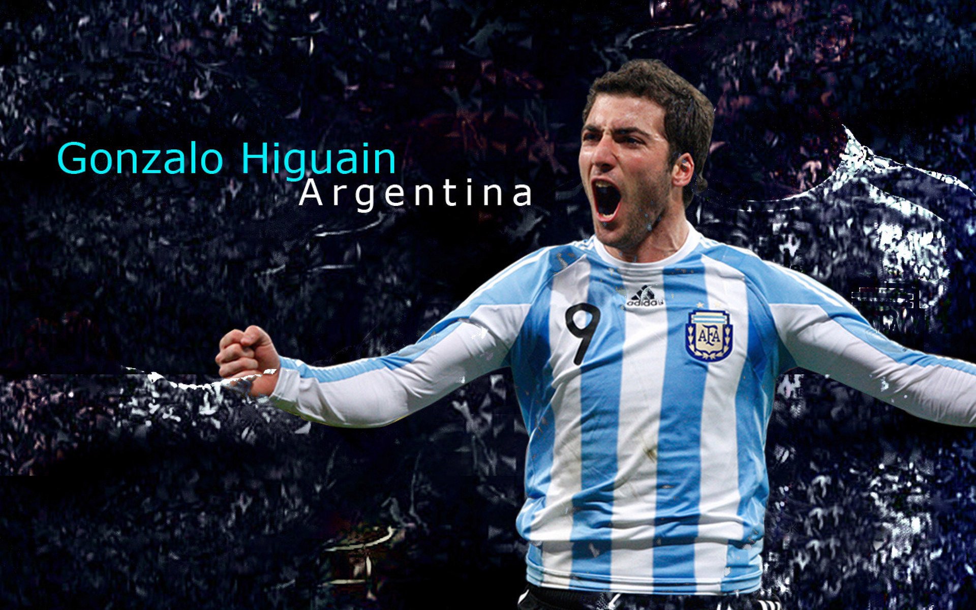 开云电竞赛事-逆境崛起！那些刮起“旋风逆袭”的球队，逆风旋急速锋