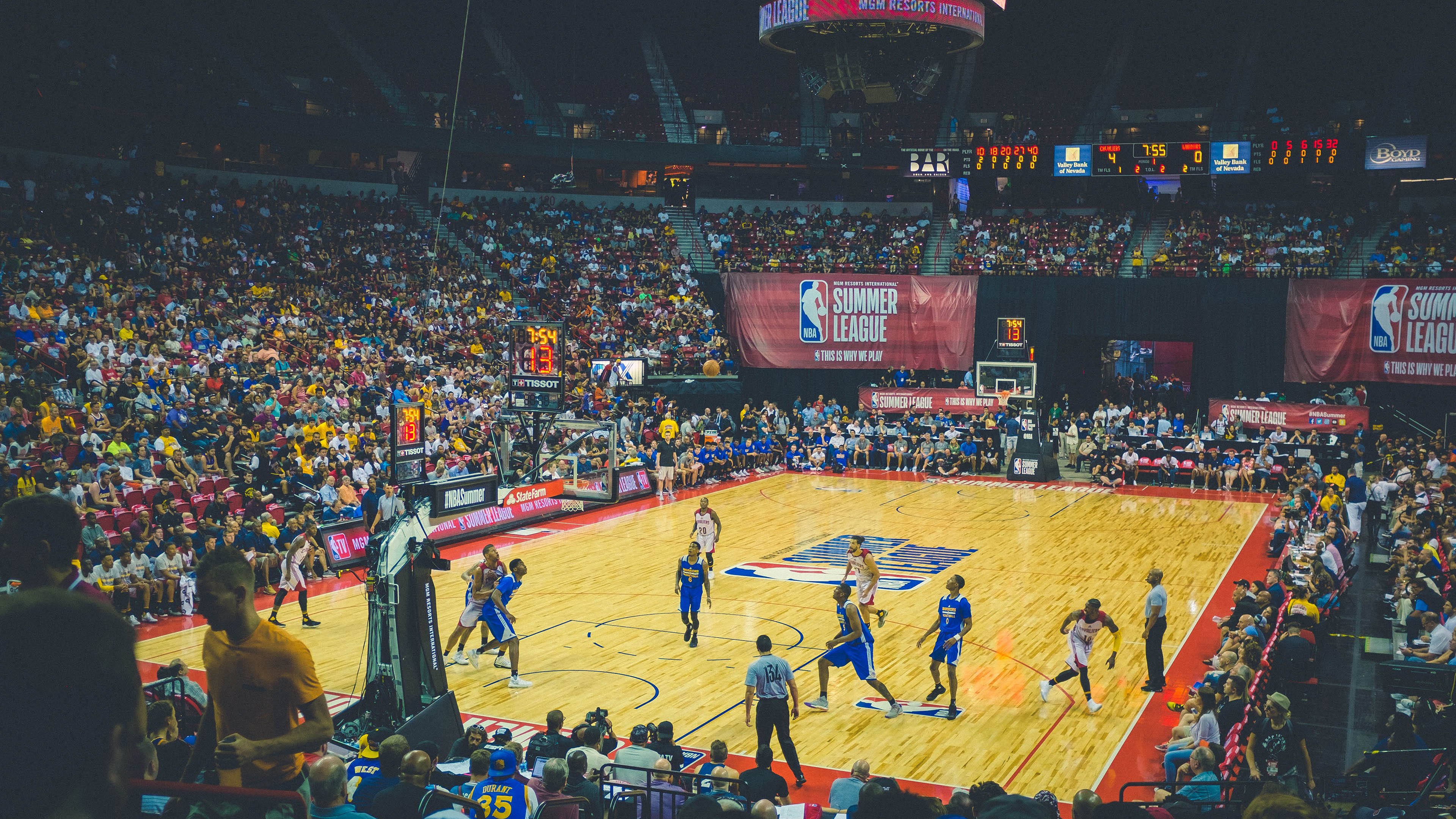 开云电竞登录入口-青少年“创意篮球场”场景设计竞赛激发年轻创意，特色篮球场设计