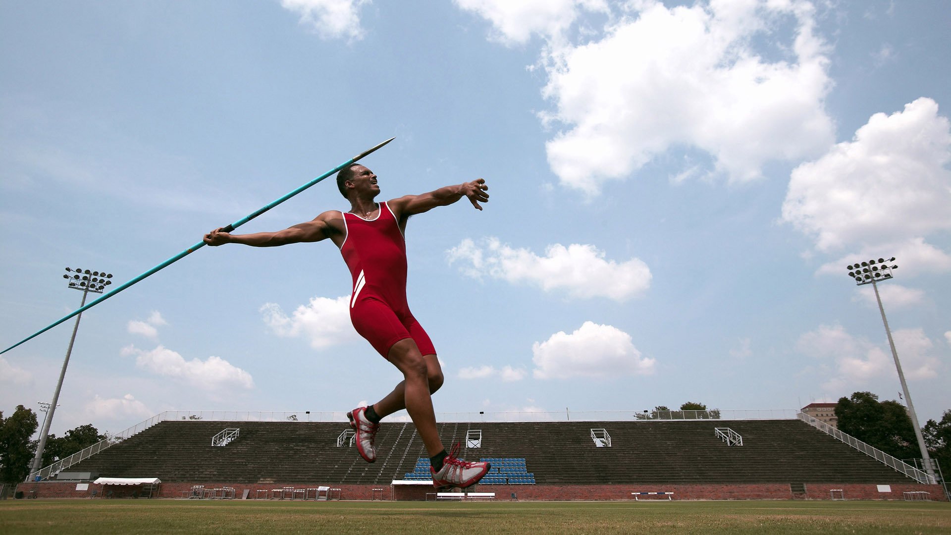 开云-青少年足球普及推广，校园足球掀起新热潮，青少年足球普及知识